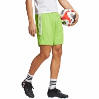 Pantalon scurt Combat Men's adidas Tiro 23 League lime IB8088