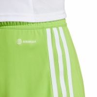 Pantalon scurt Combat Men's adidas Tiro 23 League lime IB8088