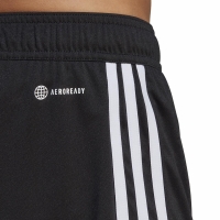 Pantalon scurt Combat Men's adidas Tiro 23 League black HT6129