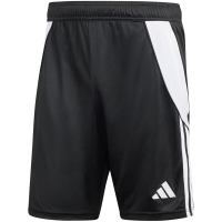 Pantalon scurt Combat Men's adidas Tiro 24 Training black IP1951