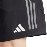 Pantalon scurt Combat Men's adidas Tiro 24 Competition Downtime black-gray IP5594