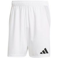 Pantalon scurt Combat Men's adidas Tiro 24 Competition Match white IQ4756