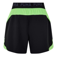 Sort alergare Puma Fit 5 Ultrabreathe Stretch Sho barbat