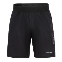 KooGa Train Short Sn00