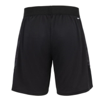 KooGa Train Short Sn00