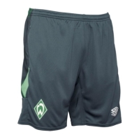 Umbro WBr Trn Sho J Jn99