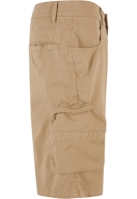 Pantalon scurt Combat Baggy Cargo Urban Classics