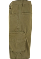 Pantalon scurt Combat Baggy Cargo Urban Classics