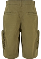 Pantalon scurt Combat Baggy Cargo Urban Classics