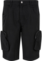 Pantalon scurt Combat Baggy Cargo Urban Classics