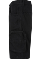 Pantalon scurt Combat Baggy Cargo Urban Classics