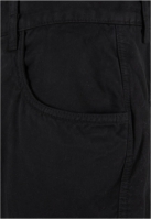 Pantalon scurt Combat Baggy Cargo Urban Classics