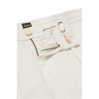 Pantalon scurt Combat Boss Sisla2 Cargo