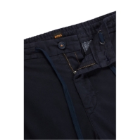 Pantalon scurt Combat Boss Sisla2 Cargo