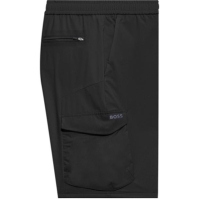 Pantalon scurt Combat Boss Urbanex Cargo