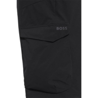 Pantalon scurt Combat Boss Urbanex Cargo