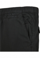 Pantalon scurt Combat Double Pocket Cargo Urban Classics