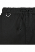 Pantalon scurt Combat Double Pocket Cargo Urban Classics