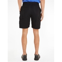 Blug Calvin Klein CKJ Cargo Short Sn42 Calvin Klein Jeans