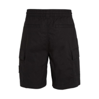 Blug Calvin Klein CKJ Cargo Short Sn42 Calvin Klein Jeans