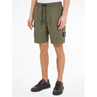 Blug Calvin Klein CKJ Cargo Short Sn42 Calvin Klein Jeans