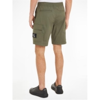 Blug Calvin Klein CKJ Cargo Short Sn42 Calvin Klein Jeans