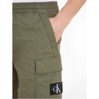 Blug Calvin Klein CKJ Cargo Short Sn42 Calvin Klein Jeans