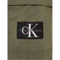 Blug Calvin Klein CKJ Cargo Short Sn42 Calvin Klein Jeans