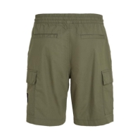 Blug Calvin Klein CKJ Cargo Short Sn42 Calvin Klein Jeans