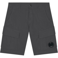 Pantalon scurt Combat CP COMPANY Chino Cargo copil