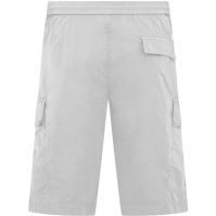 Pantalon scurt Combat CP COMPANY Chrome-R Cargo