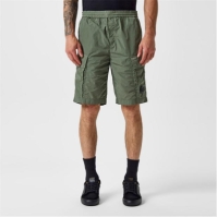 Pantalon scurt Combat CP COMPANY Chrome-R Cargo