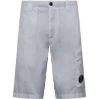 Pantalon scurt Combat CP COMPANY Lense Cargo