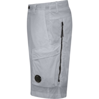 Pantalon scurt Combat CP COMPANY Lense Cargo