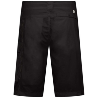 Pantalon scurt Combat CP COMPANY Lense Cargo