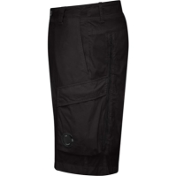 Pantalon scurt Combat CP COMPANY Lense Cargo