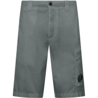 Pantalon scurt Combat CP COMPANY Lense Cargo