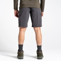 Craghoppers Crag NL Cargo Short Sn99