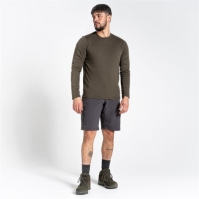 Craghoppers Crag NL Cargo Short Sn99