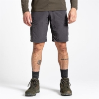 Craghoppers Crag NL Cargo Short Sn99