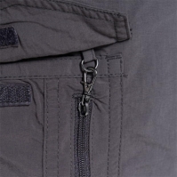 Craghoppers Crag NL Cargo Short Sn99