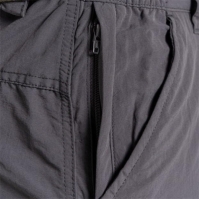 Craghoppers Crag NL Cargo Short Sn99