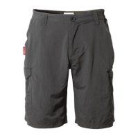 Craghoppers Crag NL Cargo Short Sn99