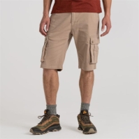 Craghoppers Crag Cargo Short Sn99