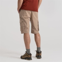 Craghoppers Crag Cargo Short Sn99