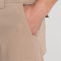 Craghoppers Crag Cargo Short Sn99