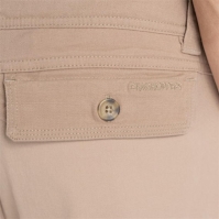 Craghoppers Crag Cargo Short Sn99