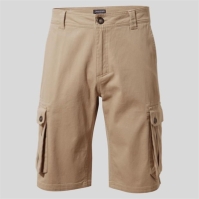 Craghoppers Crag Cargo Short Sn99