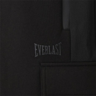 Pantalon scurt Combat Everlast Premium Cargo barbat