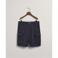 Pantalon scurt Combat Gant Gant Cargo Sn33